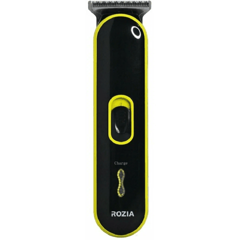 Trimmer Rozia HQ262 — Bakı