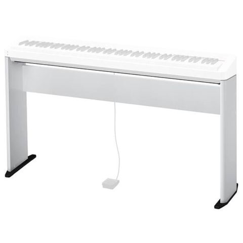 Piano stendi Casio CS-68PWE — Bakı