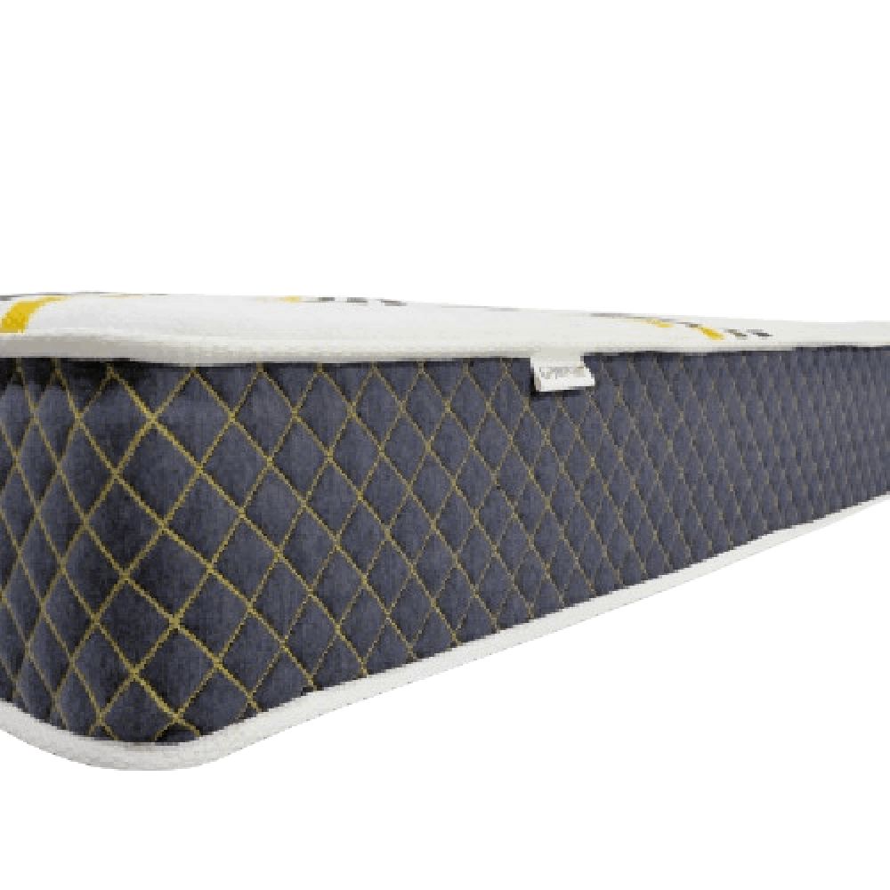 Matras Royal Novoria 90×200×28 — Matraslar, Bakı (3)