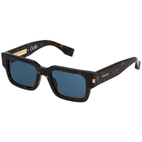 Günəş eynəyi Police SPLP32 520722 — Bakı