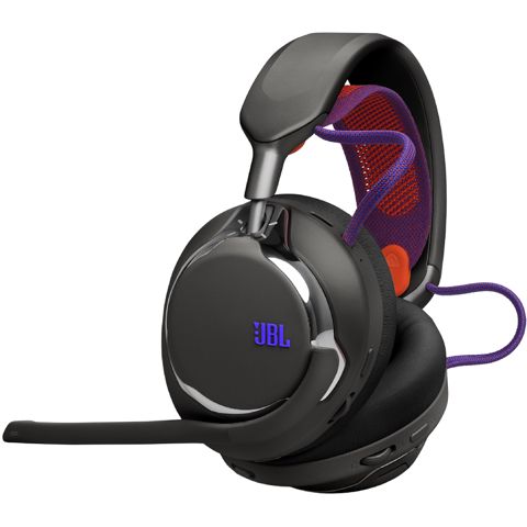 Qulaqlıq JBL Quantum 950 JBLQTUM950BLK Black — Bakı