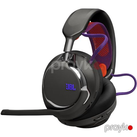 Qulaqlıq JBL Quantum 950 JBLQTUM950BLK Black — Bakı