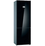 Bosch KGN49LB30U — Qabyuyan maşınlar