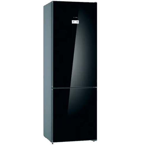 Bosch KGN49LB30U