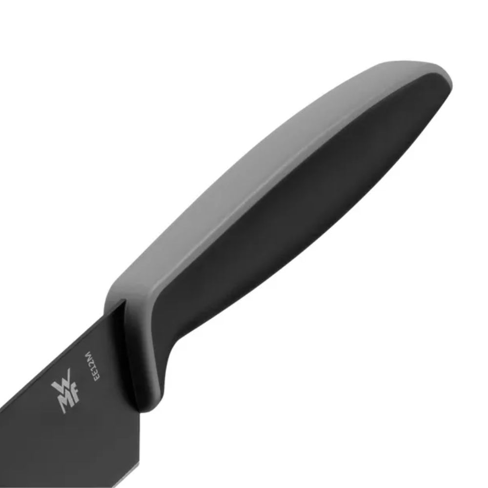 Bıçaq dəsti WMF Touch 2 parça 3201000179 — Bıçaqlar və doğrama taxtaları, Bakı (3)