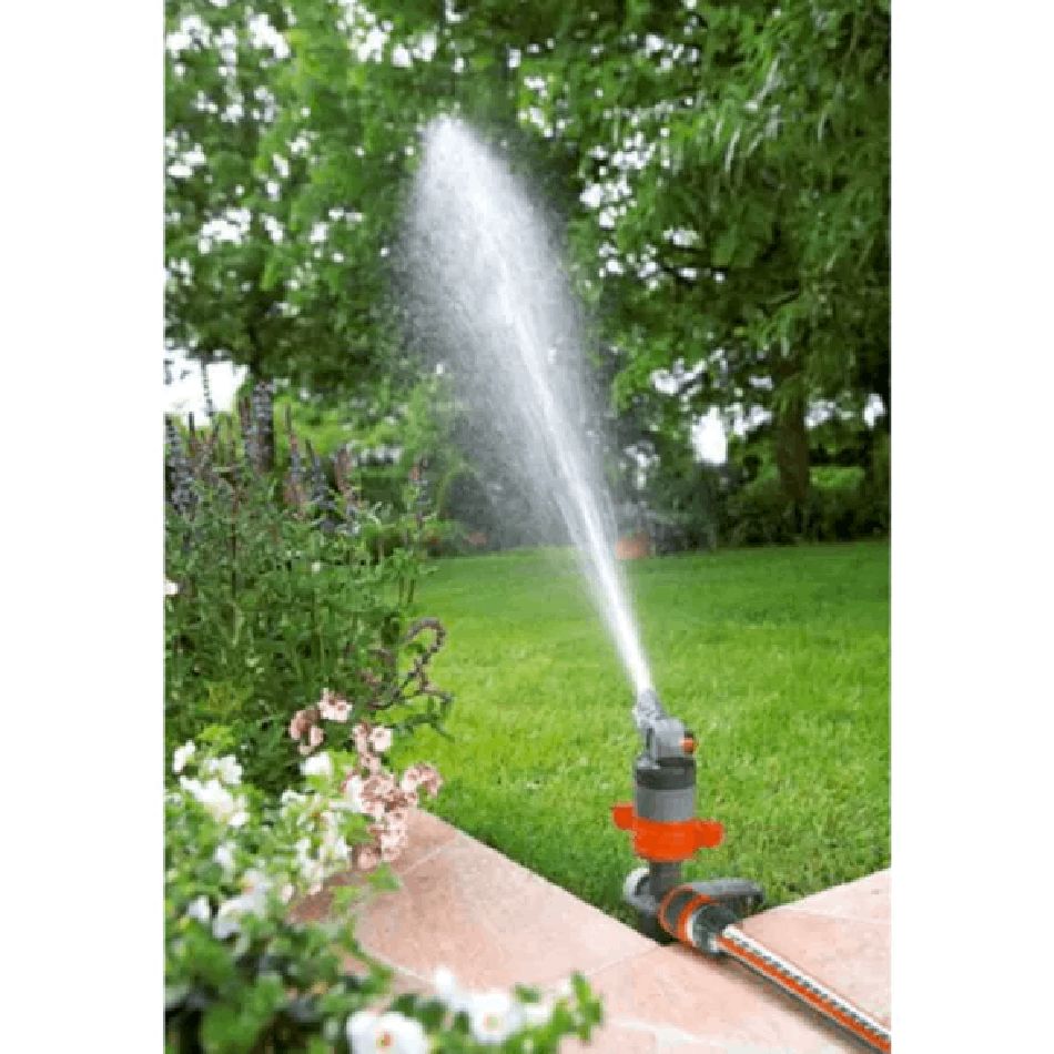 Suvarma patronu Gardena 8144 — Su tərəfindən suvarma, drenaj və drenaj, Bakı (3)