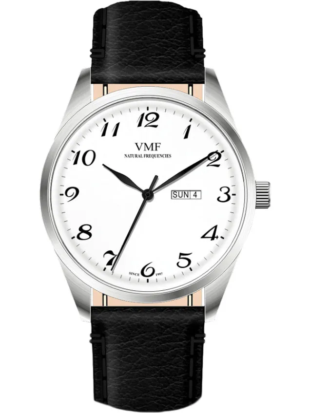 Qol saatı VMF Elegant plus V4136/4PA9/4M0/41 — Bakı