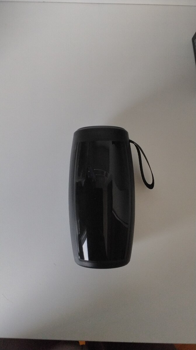 Portable Speaker — Elektronika, Bakı (3)