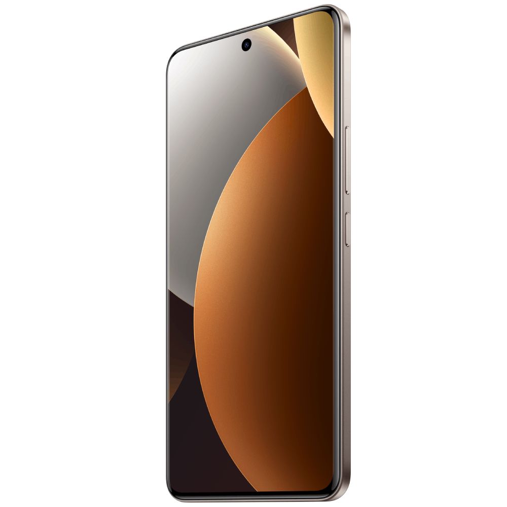 Xiaomi Redmi Note 15 Pro 12/512 GB Titanium — Smartfonlar, Bakı (2)