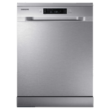 Samsung DW60A6092FS/WT — Qabyuyan maşınlar