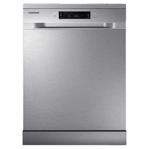 Samsung DW60A6092FS/WT