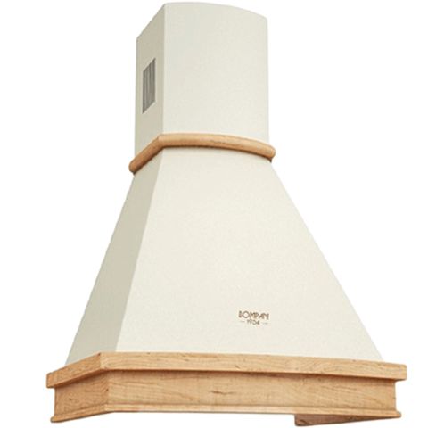 Aspirator Bompani BOCP466/E — Bakı