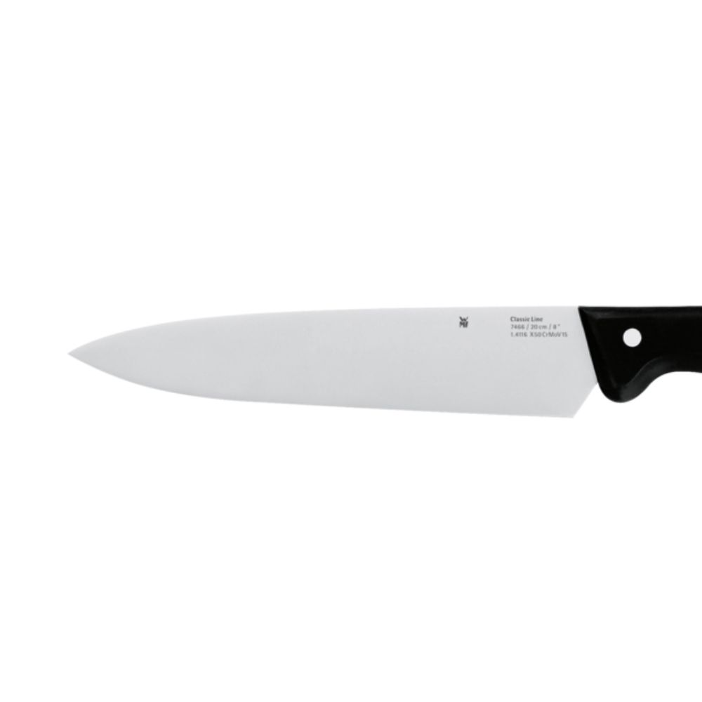 Bıçaq WMF Classic Line 3201000166 (1795) — Bıçaqlar və doğrama taxtaları, Bakı (3)