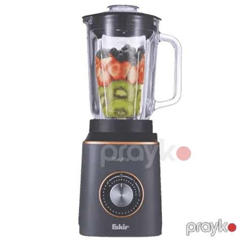 Fakir Mixypro Table