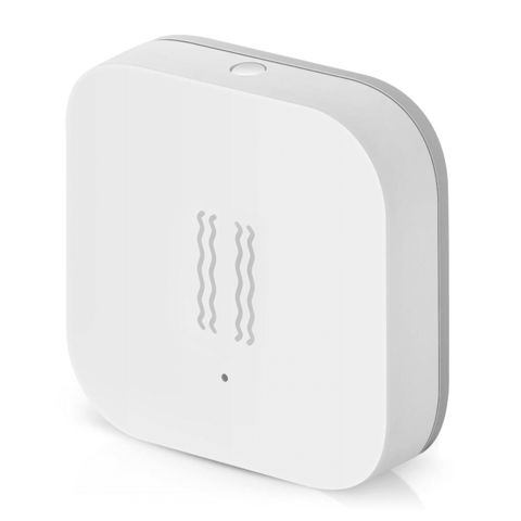 Aqara Vibration Sensor — Bakı