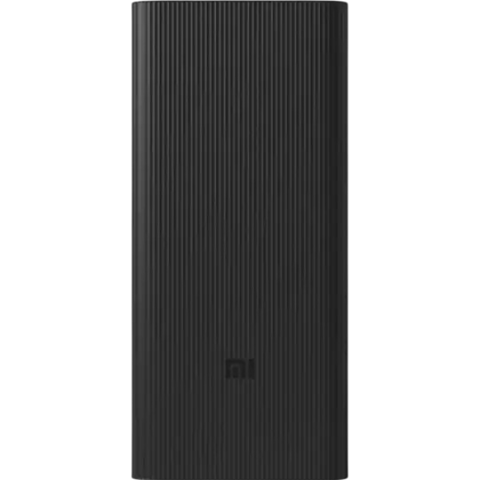 Xiaomi 18W 30000 mAh BHR9126GL Black — Bakı