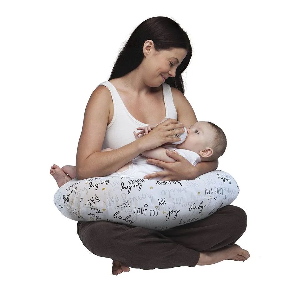 Chicco Bobby əmizdirmə yastığı / 06079902630000 — Uşaq otağı, Bakı (2)