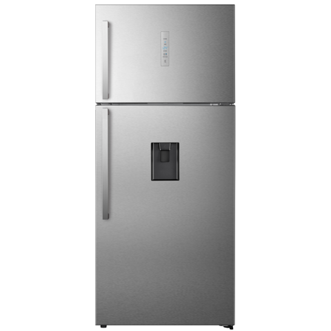 Soyuducu Hisense RD73WRWD — Bakı