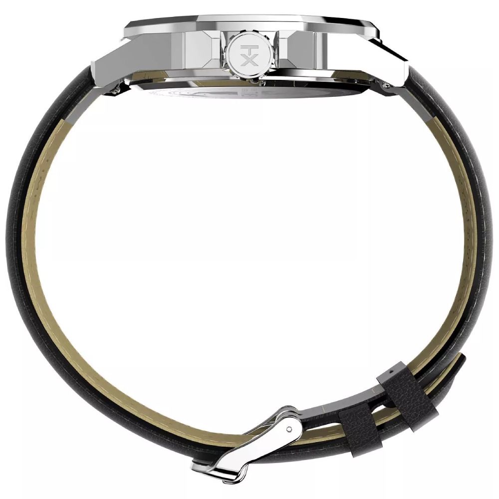 Saat Timex TW2W92900 — Saatlar, Bakı (2)