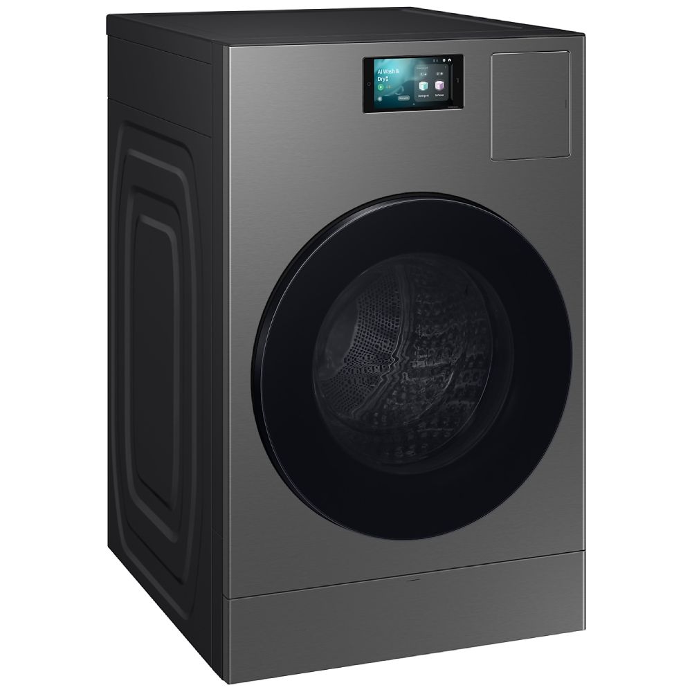 Paltaryuyan Samsung WD18DB8995BZLD — Paltaryuyan maşınlar, Bakı (2)
