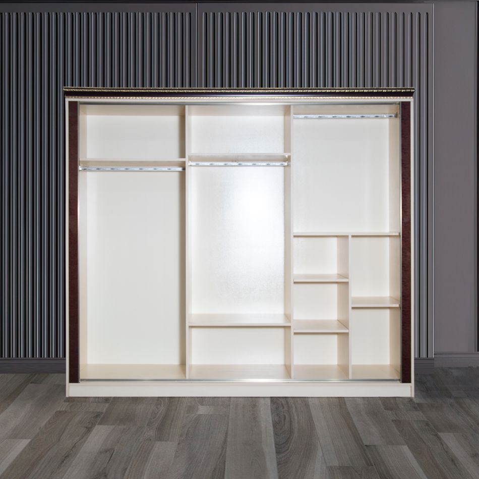 Yataq dəsti Alyans Banu (V) — Mebel, Bakı (3)