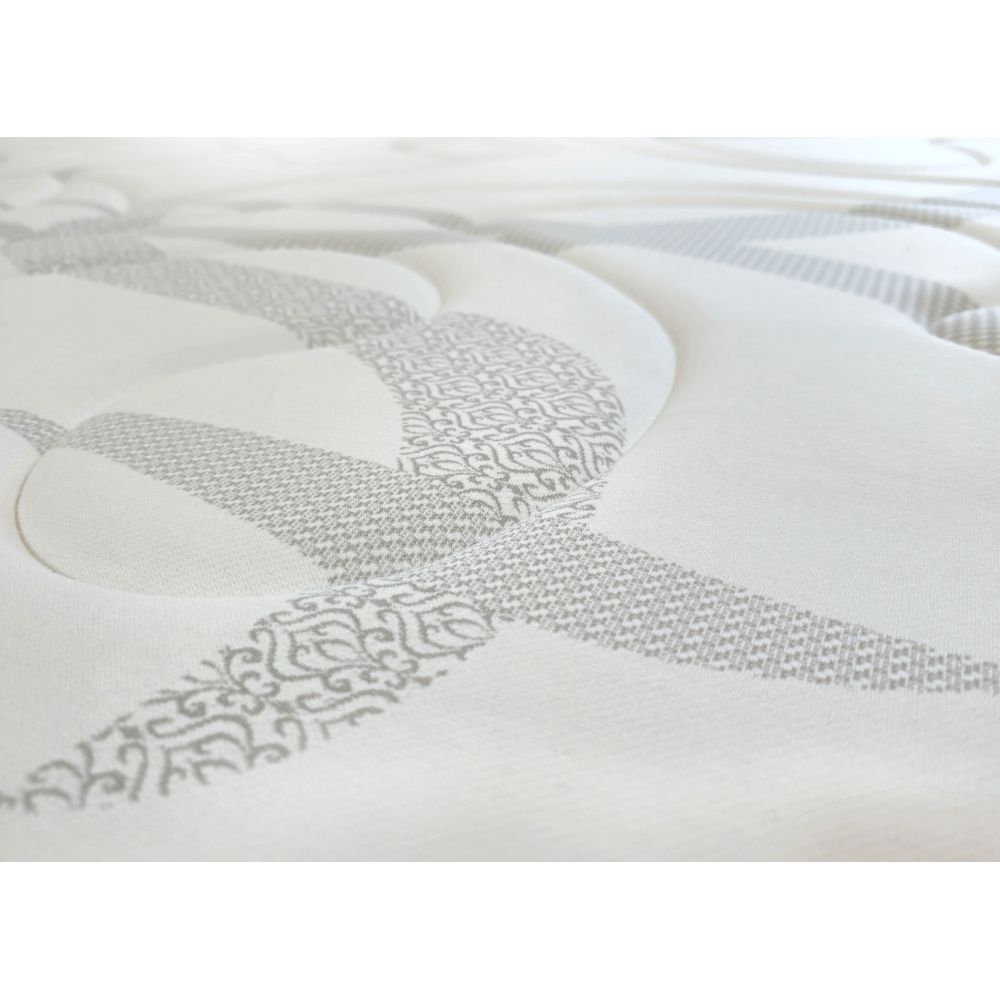 Matras Royal Purple 90×200×25 — Matraslar, Bakı (4)