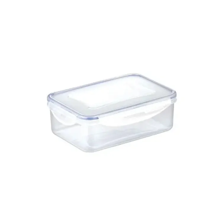 Saxlama qabı Tescoma Freshbox 0,5 L — Bakı