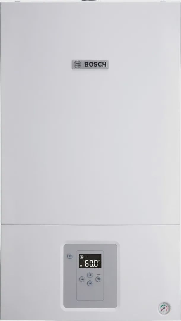 Kombi bosch WBN6000-35CRNS8300-KIT — Kombilər, Bakı