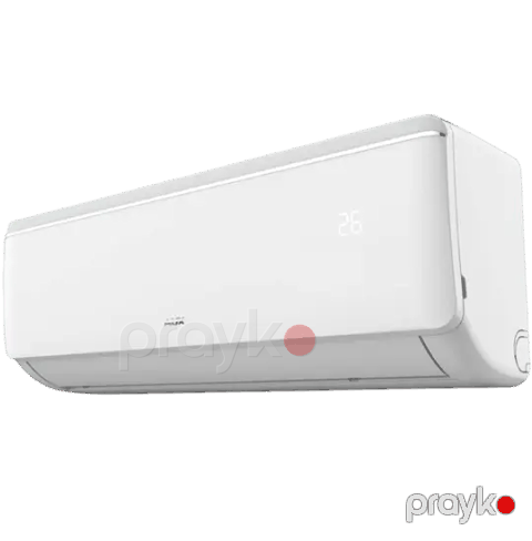 AUX 9000 BTU (5N02069)(Outlet) — Bakı