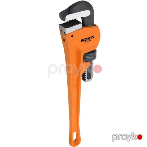Açar Wokin W104136 — Bakı