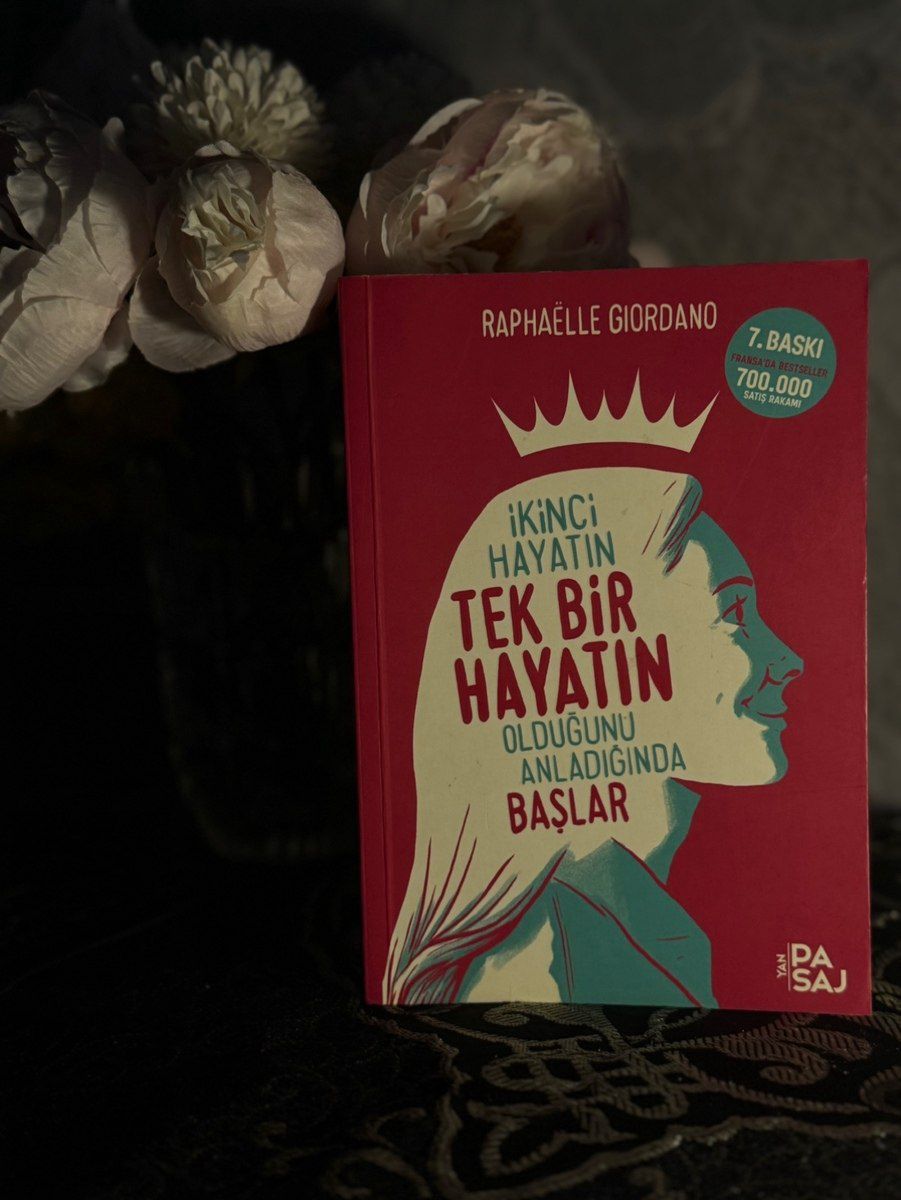 Kitablar — Kitablar və jurnallar, Bakı (7)