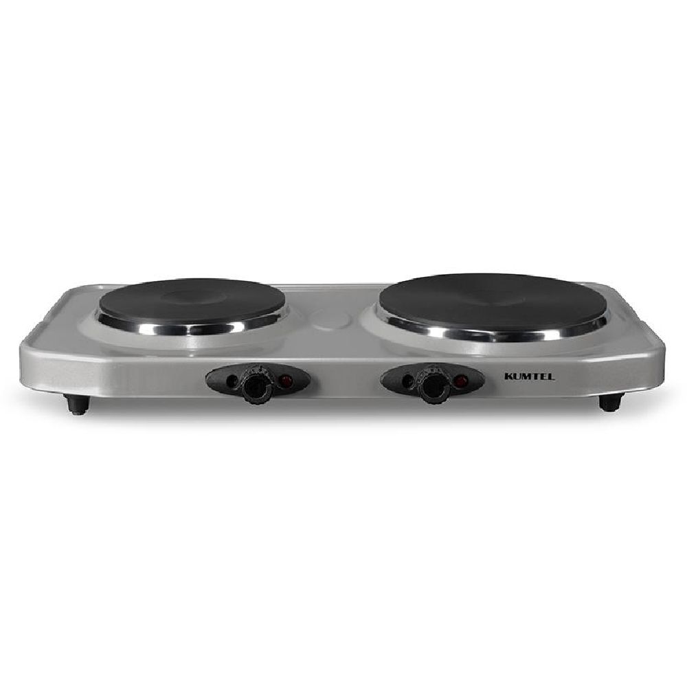 Plitə Kumte LX-7021 — Masaüstü plitələr, Bakı (2)