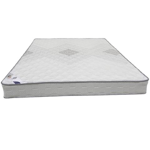 Matras Royal Bella 160×200×19 — Bakı