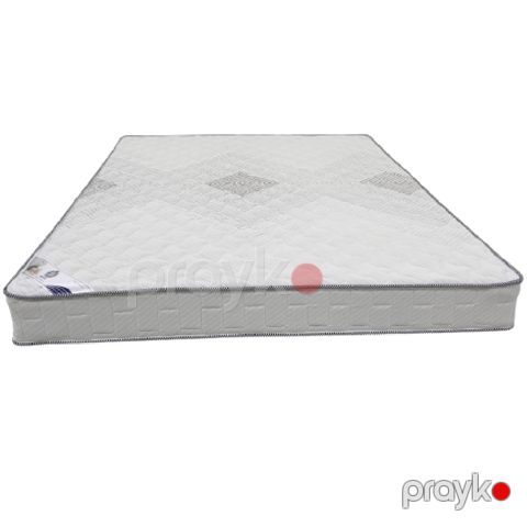 Matras Royal Bella 160×200×19