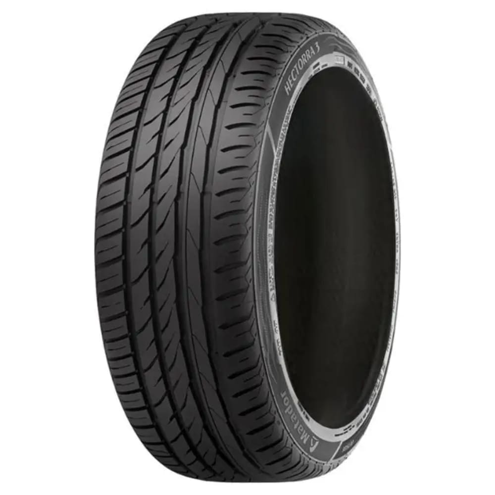 Avtomobil təkəri Matador MP47 Hectorra 3 88T 185/70R14 (15810380000) — Təkərlər, Bakı (2)