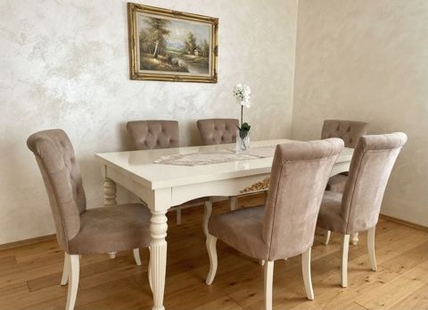 Masa desti 6 stul 350 manat masa açılmır ünvan Xırdalan. Mətiş 4212 E — Bakı