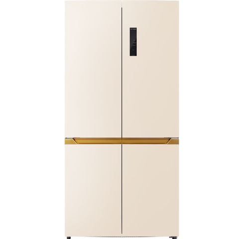 Soyuducu Bompani EKO-NFG522 — Bakı