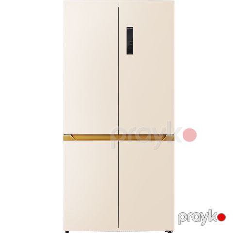Soyuducu Bompani EKO-NFG522