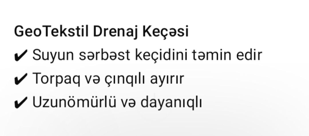 Korige boru və fitinqləri — Təmir və inşaat, Bakı (10)