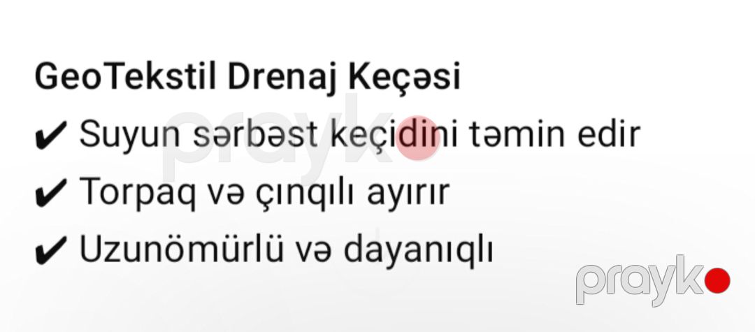 Korige boru və fitinqləri — Təmir və inşaat, Bakı (10)