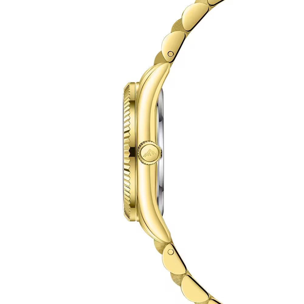 Saat Roche Montre RML5013-06 — Saatlar, Bakı (2)