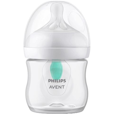 Anti-kolik qidalandırıcı Philips Avent 670/01 8000003668247 — Bakı