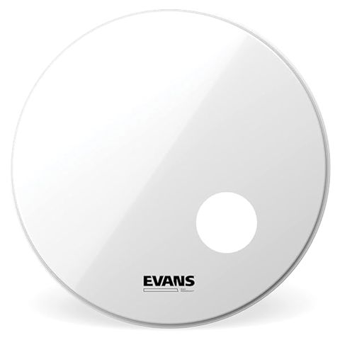 Evans BD20RSW(Front) — Bakı