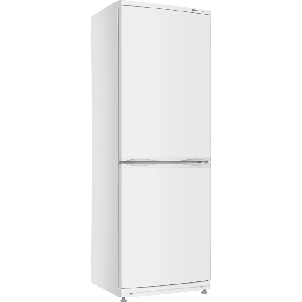 Soyuducu Atlant 4012-022 — Soyuducular, Bakı (2)