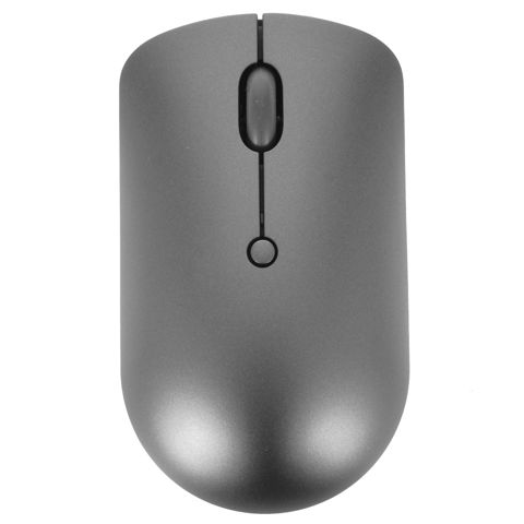 Mouse Lenovo 540 Usb-c Wireless Compact / GY51D20867 — Bakı