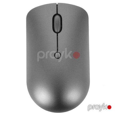 Mouse Lenovo 540 Usb-c Wireless Compact / GY51D20867 — Bakı