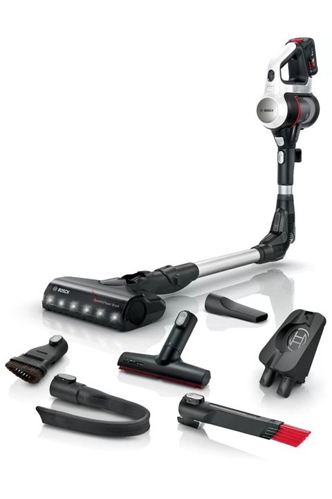 Simsiz şaquli tozsoran Bosch Unlimited 7 (BCS711XXL) — Bakı