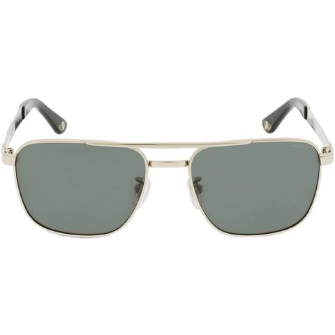 Günəş eynəyi Police SPL890E 58349P — Bakı