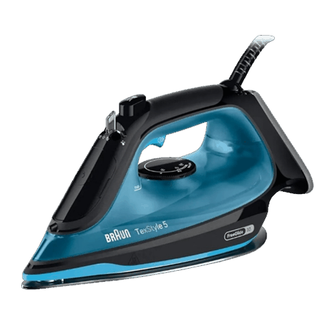 Braun SI5256BL