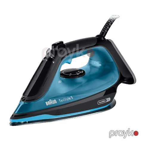 Braun SI5256BL — Bakı